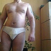 Realny80 - mann, 45 Jahre, Evesham