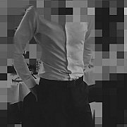 Kokoeuro - чоловік, 35 років, Lublin