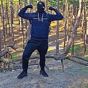 BoyBI - mężczyzna, 32 lat, Zamość