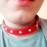 Chlopieculegly - mężczyzna, 29 lat, Wrocław