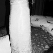 KinkySlimBoy - mann, 39 Jahre, Leszno