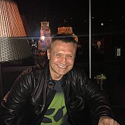 DOCTORJORDAN - muž, 50 let, София