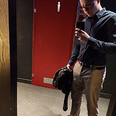 Photo in gallery