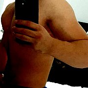 Aqq - mężczyzna, 30 lat, Gorzów Wielkopolski