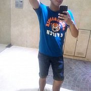 LuXKasyno - mężczyzna, 37 lat, Lublin