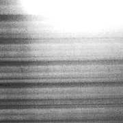 PiotrGorz - man, 39 years, Gorzów Wielkopolski