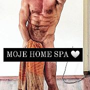 AdrianMasaz - чоловік, 42 років, Poznań