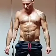 AdrianMasaz