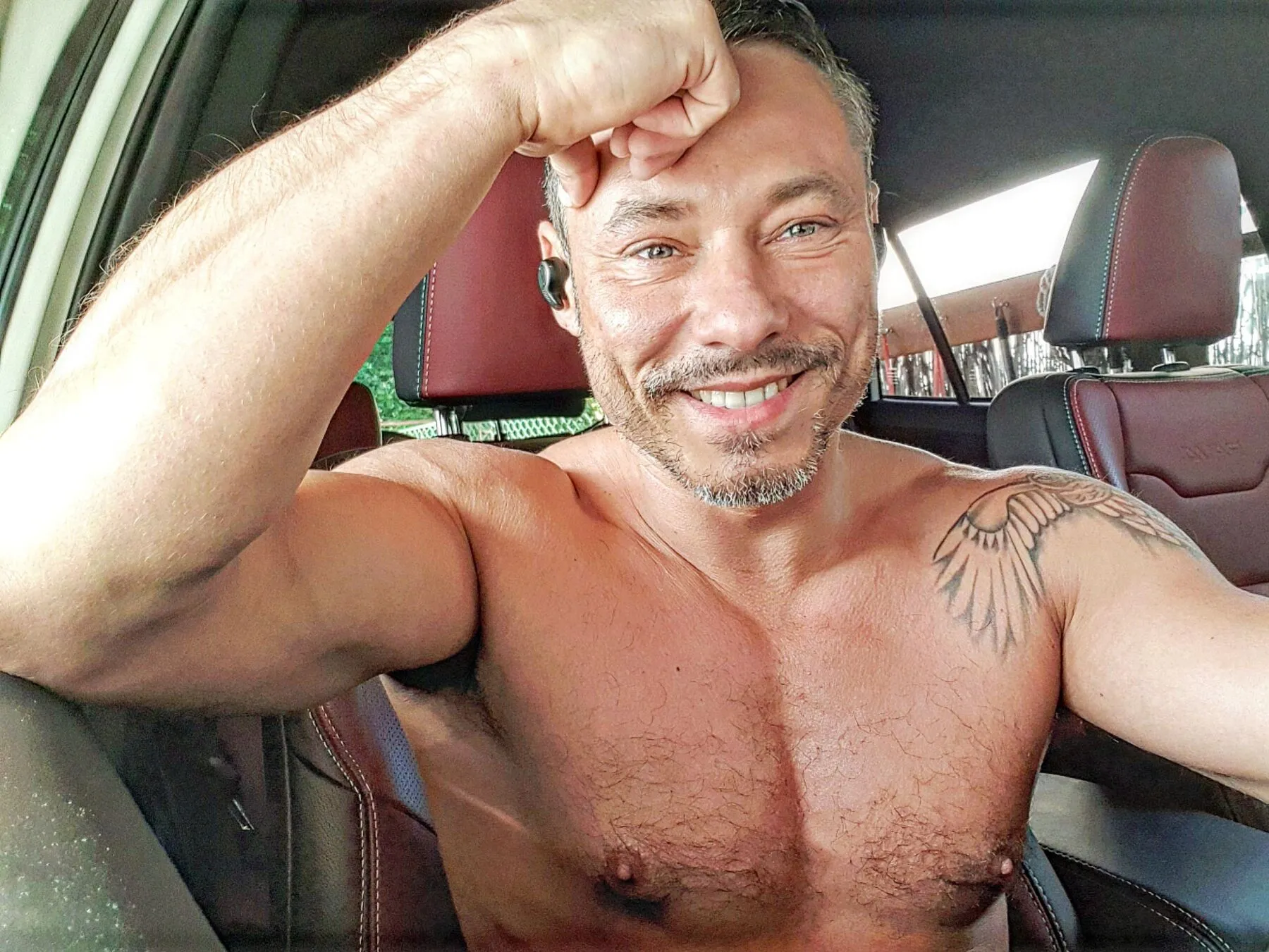 Photo in gallery