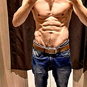 Spider232391 - man, 34 years, Białystok