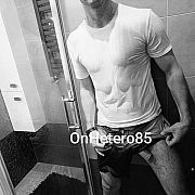 OnHetero85
