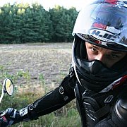 AdamSzczepan - man, 38 years, Radom