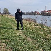 Cysioxd - mężczyzna, 26 lat, Wrocław