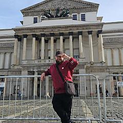 Photo in gallery
