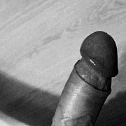 MenXL19 - man, 30 years, Gorlice