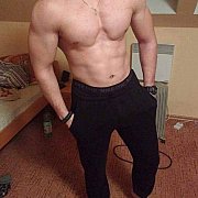 Jaco29 - mężczyzna, 33 lat, Warszawa