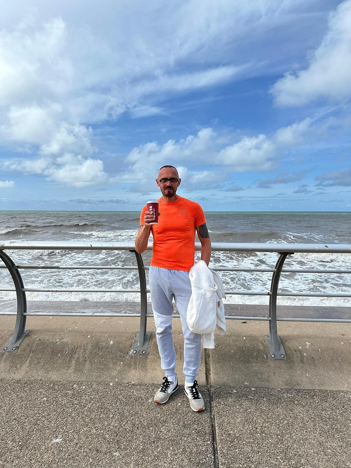 Photo in gallery