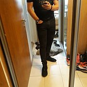 Piotrr7 - mężczyzna, 45 lat, Pruszków