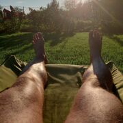 Brunetoo - mężczyzna, 33 lat, Lublin