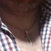 Zrobieminetke69