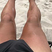 WONMP - mężczyzna, 47 lat, Poznań