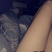 Kicia21 - kobieta, 25 lat, Lublin