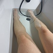 Dave2256 - muž, 33 let, Przeworsk