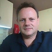 Karol177 - mężczyzna, 47 lat, Radomsko
