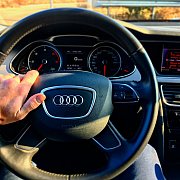 Sarna9923 - mężczyzna, 36 lat, Elbląg