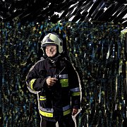 Jurek335 - mężczyzna, 53 lat, Piastów
