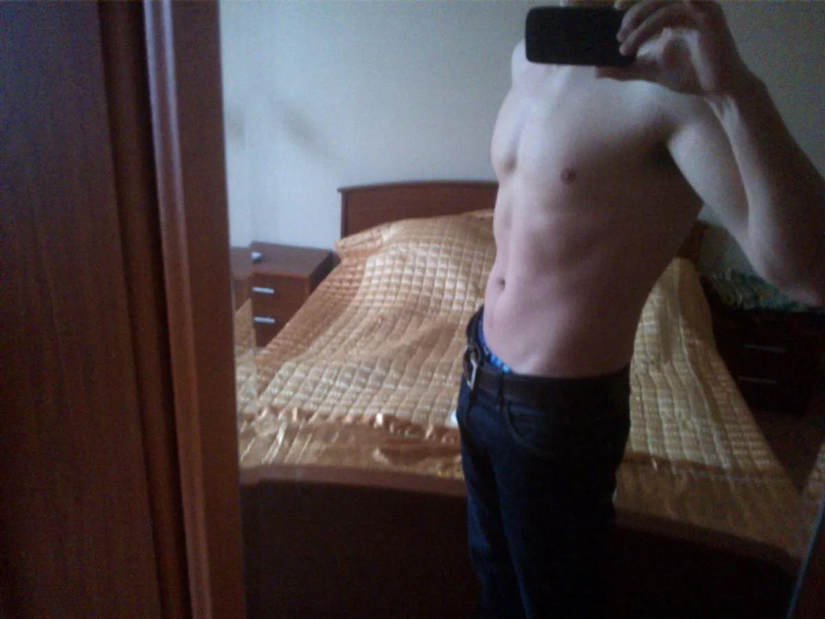 Photo in gallery