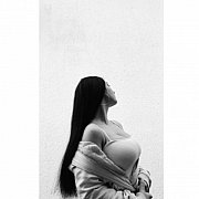 Sindy - kobieta, 25 lat, Katowice