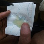 Tomek900900 - mężczyzna, 42 lat, Łańcut