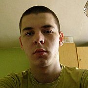 Pabloid1992 - mężczyzna, 32 lat, Gliwice