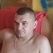 Toldi88 - мужчина, 42 лет, Stalowa Wola