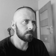 MichalBielsko - чоловік, 41 років, Bielsko-Biała