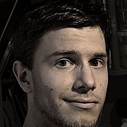 Niceboy27 - muž, 33 let, Warszawa