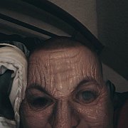 Datepaw - mann, 43 Jahre, Kielce