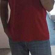 Jacko090