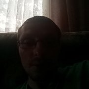 Bolekjp - mężczyzna, 41 lat, Białystok