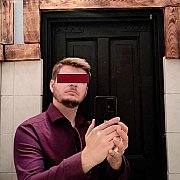 BananowyLudek - mężczyzna, 37 lat, Wrocław