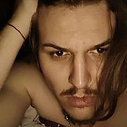 Bilina - чоловік, 24 років, Warszawa