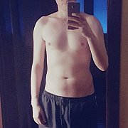 Chaser26 - mężczyzna, 32 lat, Warszawa