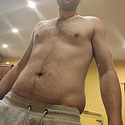 Fifi91Wwa - mężczyzna, 34 lat, Warszawa
