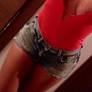 Magdalenka78 - woman, 37 years, Kraśnik