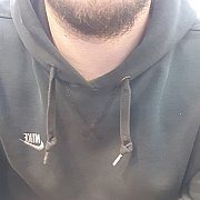 Konar8585 - мужчина, 40 лет, Ostrów Wielkopolski