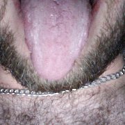 CHCEMISIE655590 - mężczyzna, 30 lat, Den Haag