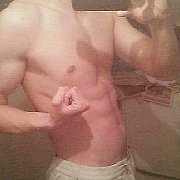 DerMeister - мужчина, 37 лет, Pabianice