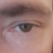 Xsawery44 - man, 43 years, Rzeszów