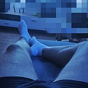 TheHuntsman - mann, 29 Jahre, Katowice